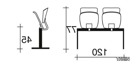 VEKTA-A-111-TALIN-258719-dim3c57c64c.jpg