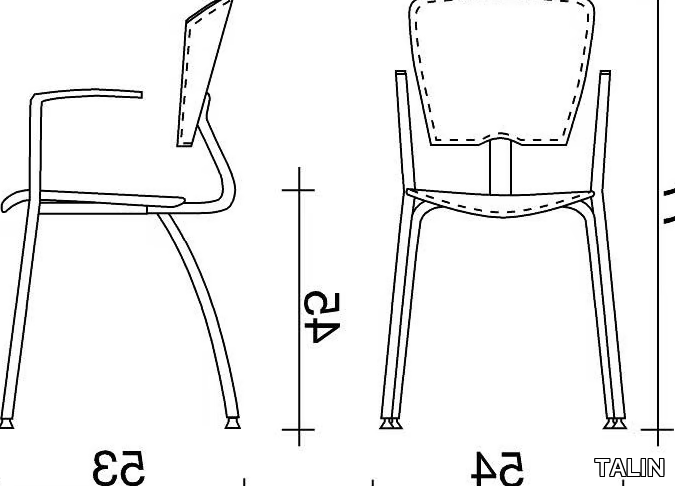 VEKTATOP-121-TALIN-263745-dimba61b7f4.jpg