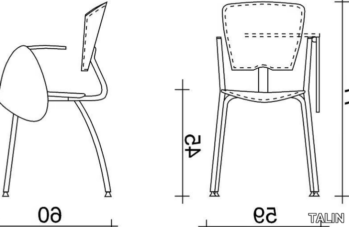 VEKTATOP-122-TDX-TALIN-263743-dim9e3a8c02.jpg