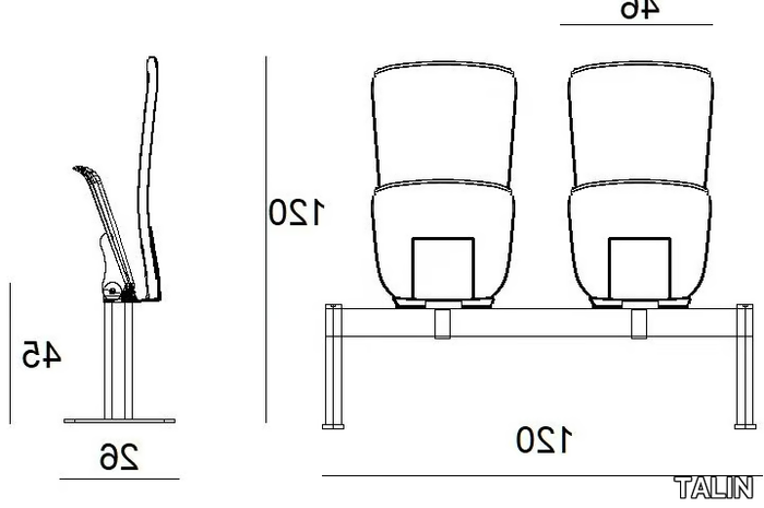 VEKTEN-A185-Wooden-beam-seating-TALIN-560762-dimefaa784f.jpg