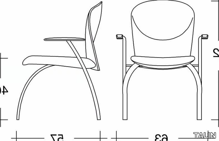 VULCAN-1275-Z-TALIN-s-p-a-Sedie-per-ufficio-e-comunità-257915-dimf6405f6d.jpg