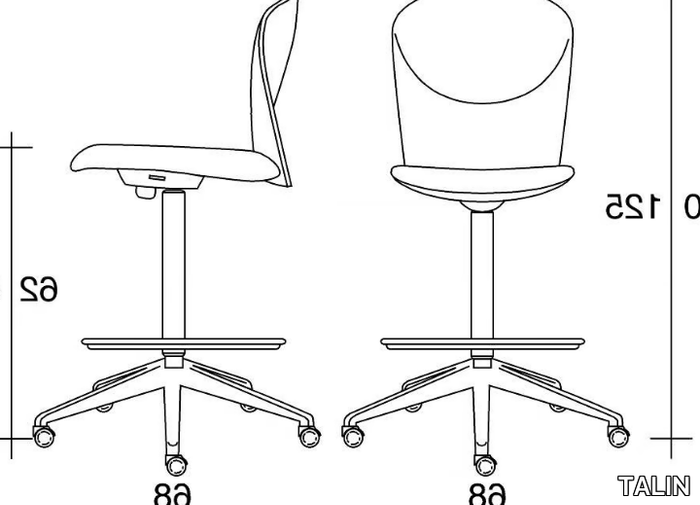 VULCAN-1325-TALIN-s-p-a-Sedie-per-ufficio-e-comunità-257898-dim91d4876a.jpg