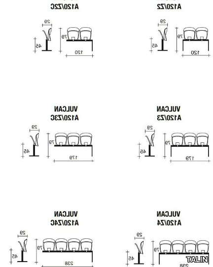 VULCAN-A120-Bench-desk-with-integrated-chairs-TALIN-637157-dimf5664a16.jpg