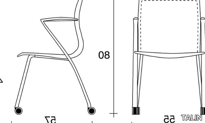 WEBTOP-384-R-TALIN-263759-dimb23cd52a.jpg