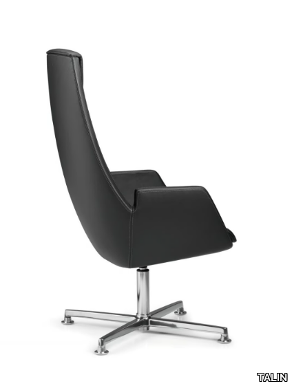 nubia-2924-talin-s-p-a-sedie-per-ufficio-e-comunita-257018-relb2b06b2b.jpg