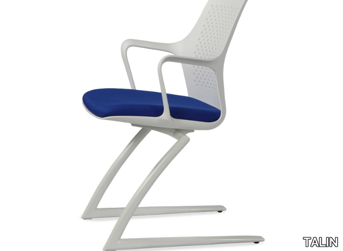 cantilever-chair-talin-559293-rele1c76d7c.jpg