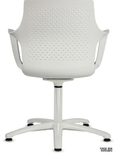 chair-with-5-spoke-base-talin-559289-rela347aef9.jpg