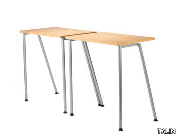 giko-750-talin-s-p-a-sedie-per-ufficio-e-comunita-258871-rel6872674d.jpg