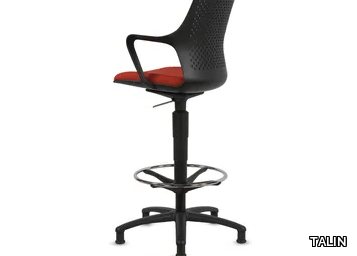 h_gea-3822-office-stool-with-armrests-talin-561941-rel19ea2a49.jpg