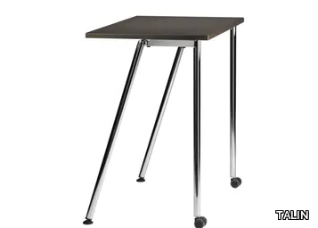 h_giko-750-r-talin-s-p-a-sedie-per-ufficio-e-comunita-258869-rel684f73c9.jpg