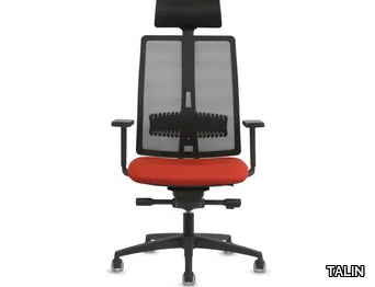 h_hon-2012-office-chair-with-headrest-talin-559936-rel46e007e2.jpg