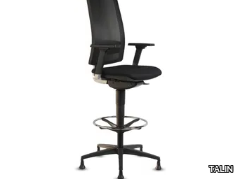 h_hon-2021-office-stool-talin-559934-rel56a7b606.jpg