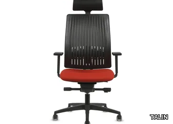 h_hon-2032-office-chair-with-headrest-talin-559937-rel566f4339.jpg