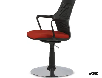 h_swivel-chair-talin-559290-relbc4ce414.jpg