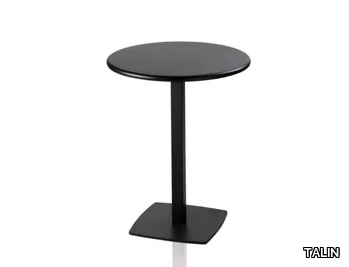 h_totem-411-talin-s-p-a-sedie-per-ufficio-e-comunita-258151-rel2c6856fd.jpg
