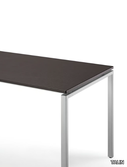 kudos-960-office-workstation-talin-258513-relbeefb28.jpg