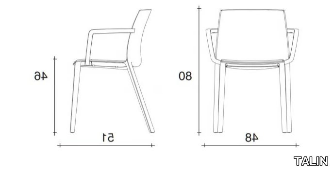 recy-156-chair-with-armrests-talin-559278-dim463df662.jpg