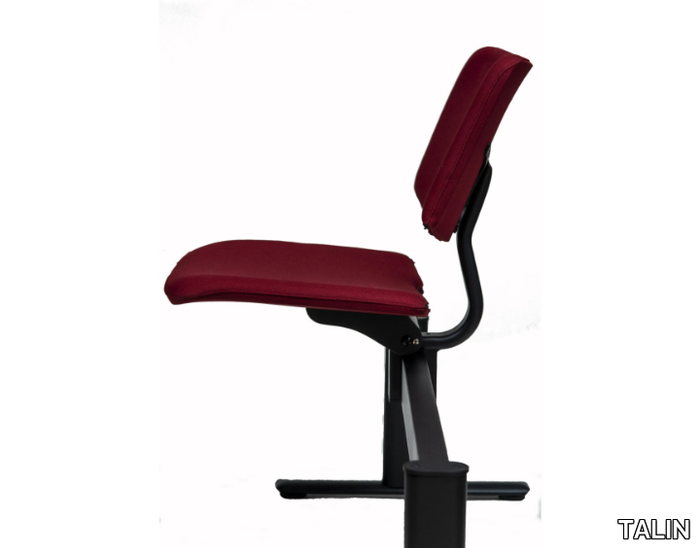 sigma-a171-beam-seating-with-tip-up-seats-talin-559961-rel61012186.jpg