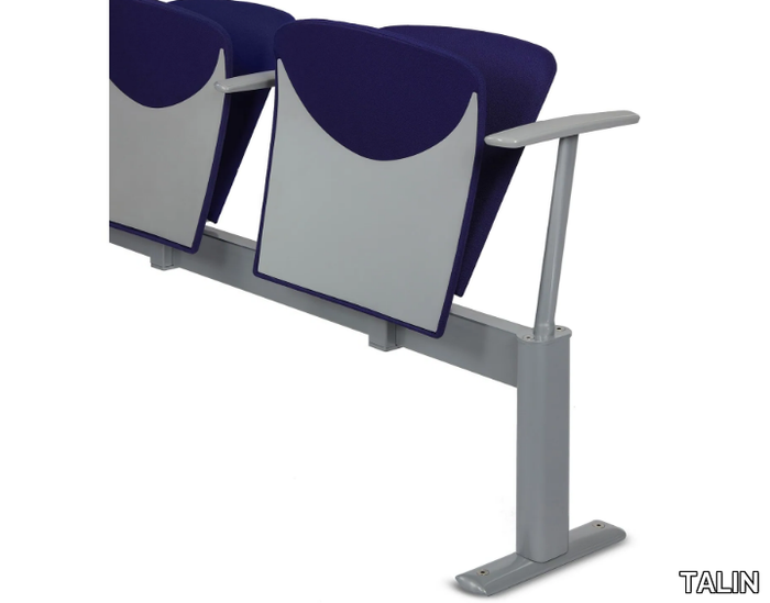 vulcan-a120-beam-seating-with-armrests-talin-637159-rel9af8f696.jpg