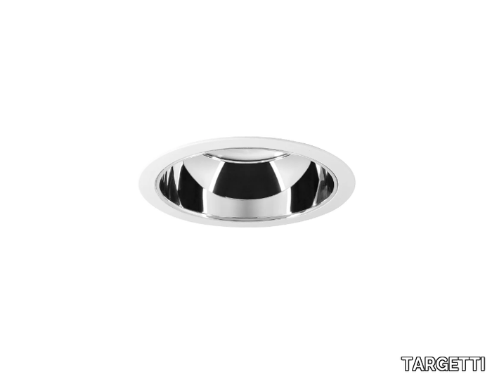 TARGETTI_CCTEVO-DOWNLIGHT-15_TmPSIkxsPz.jpeg