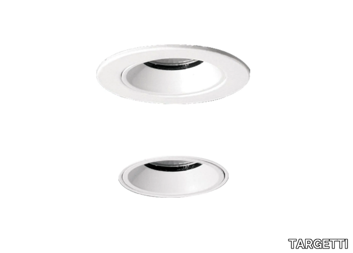 TARGETTI_CCTEVO-DOWNLIGHT-38_yZthqHVrw.jpeg