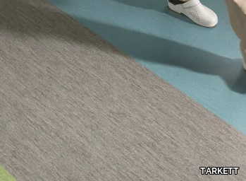 iQ OPTIMA 1.5 - Resilient vinyl flooring _ TARKETT