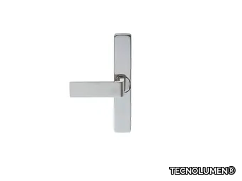 HADI TEHERANI - Window handle on rose _ TECNOLUMEN®