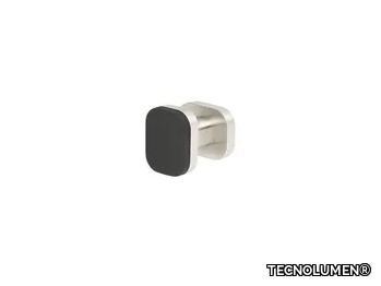 IMPACT - Door knob _ TECNOLUMEN®