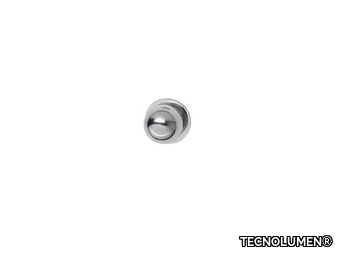 MG32 CHR - Furniture knob _ TECNOLUMEN®