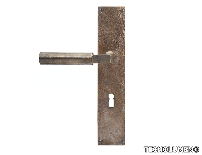 TECNOLUMEN_WALTER-GROPIUS---SERIES-13_VGbU6tjFyh.jpeg