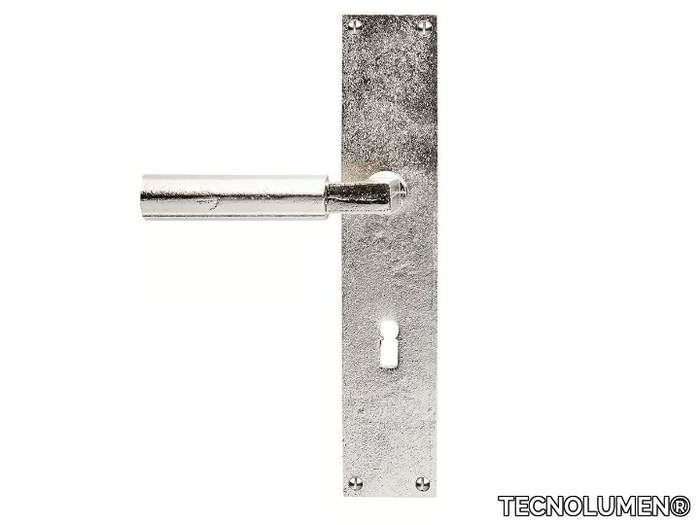 TECNOLUMEN_WALTER-GROPIUS---SERIES-13_neXr1YXxd1.jpeg