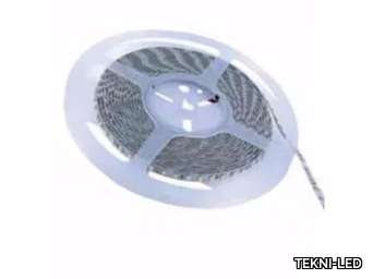 EFFICIENT E10 - LED strip light _ TEKNI-LED