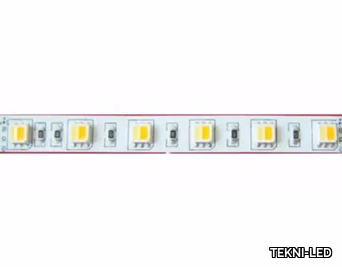 PRO ALIMENTAIRE - LED strip light _ TEKNI-LED