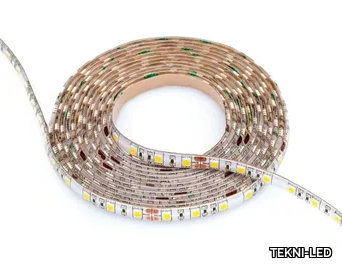 SÉRIE H90 - LED strip light _ TEKNI-LED