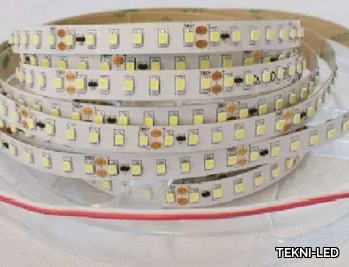 SÉRIE X90 - LED strip light _ TEKNI-LED