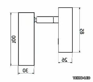 PYXIS-TEKNI-LED-530350-dim4d147dc4.jpg