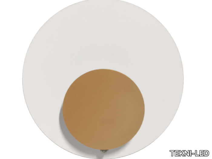 TEKNI-LED_EKLIPSE-W41-1_6A4OE62DWR.jpeg