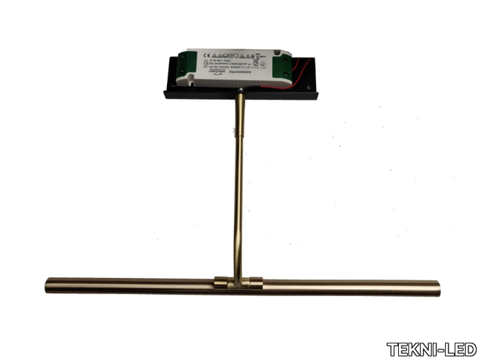 W42-03-Wall-lamp-TEKNI-LED-367093-rel7bd8e26f.jpg