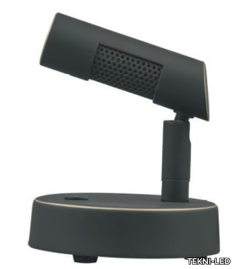 power-table-lamp-tekni-led-339937-rel1ebea083.jpg