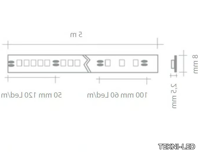 prodotti-175162-dim14b7527efb9549a58c2147b11badb999.jpg