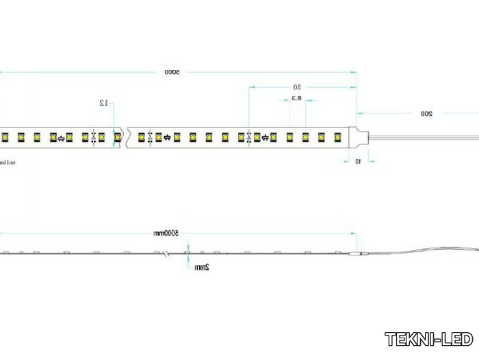 prodotti-175180-dimb9b1177edd224c8f95d83027290634d7.jpg