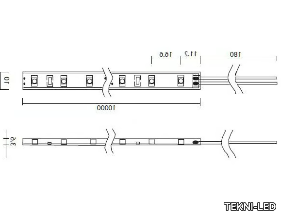 prodotti-175193-dim182955333ba14fe48a977d02d72f1649.jpg