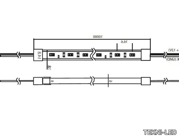 prodotti-175198-dimc4512895fc6343719d276802fc18cbe4.jpg