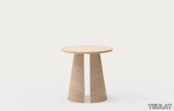 CEP-Coffee-table-TEULAT-547961-rel2f08d895.jpg