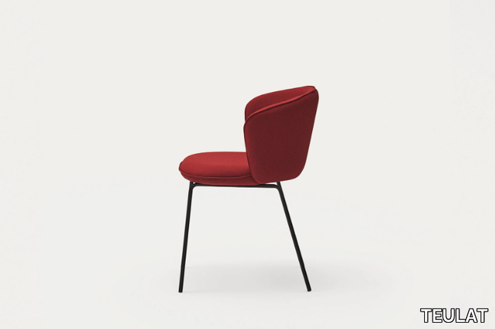 ADD-Polyester-chair-TEULAT-622574-reld26dfbac.jpg