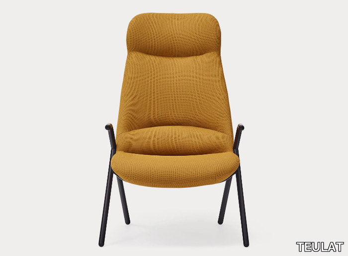 DINS-High-back-armchair-TEULAT-576715-relf0d4f894.jpg