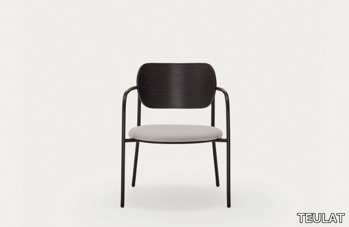 ECLIPSE-Easy-chair-TEULAT-622609-rel4270cd8e.jpg