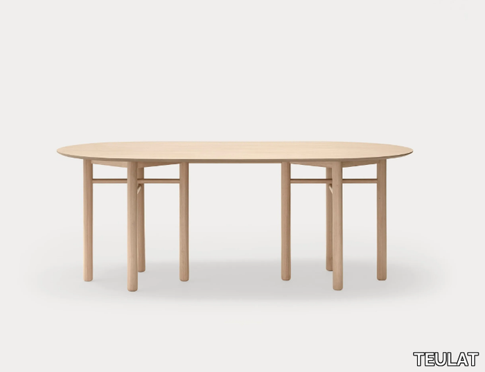 JUNCO-Oval-table-TEULAT-548003-rel4bbab1c9.jpg