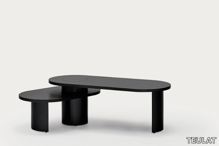 NORI-Coffee-table-TEULAT-622767-rel367fdce.jpg