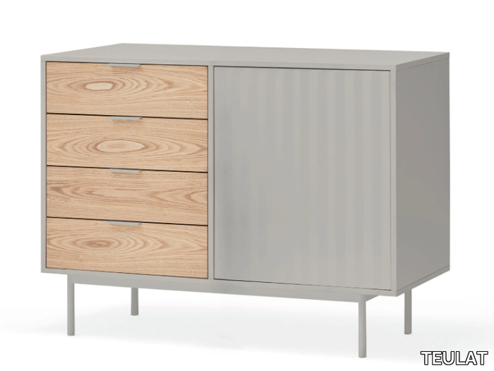 SIERRA-Sideboard-with-drawers-TEULAT-550047-rel5d61954a.jpg